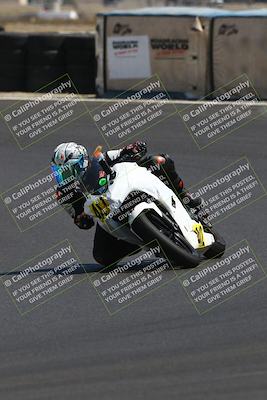 media/Sep-05-2025-CRA (Fri) [[b1fe00145a]]/1pm (Turn 6 Exit)/